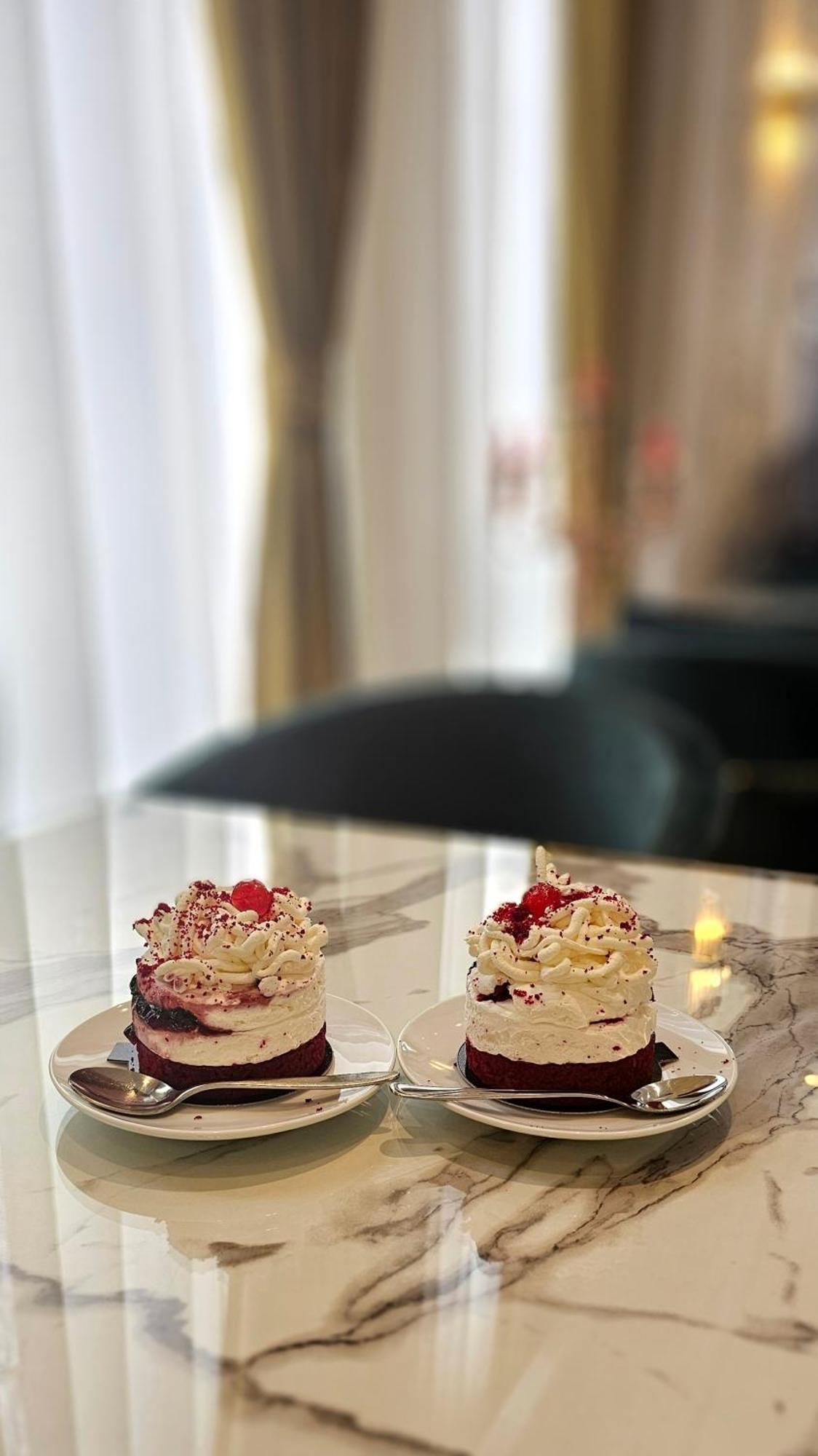 Hotel Ambasada Qta Patza-Kuqani Zewnętrze zdjęcie